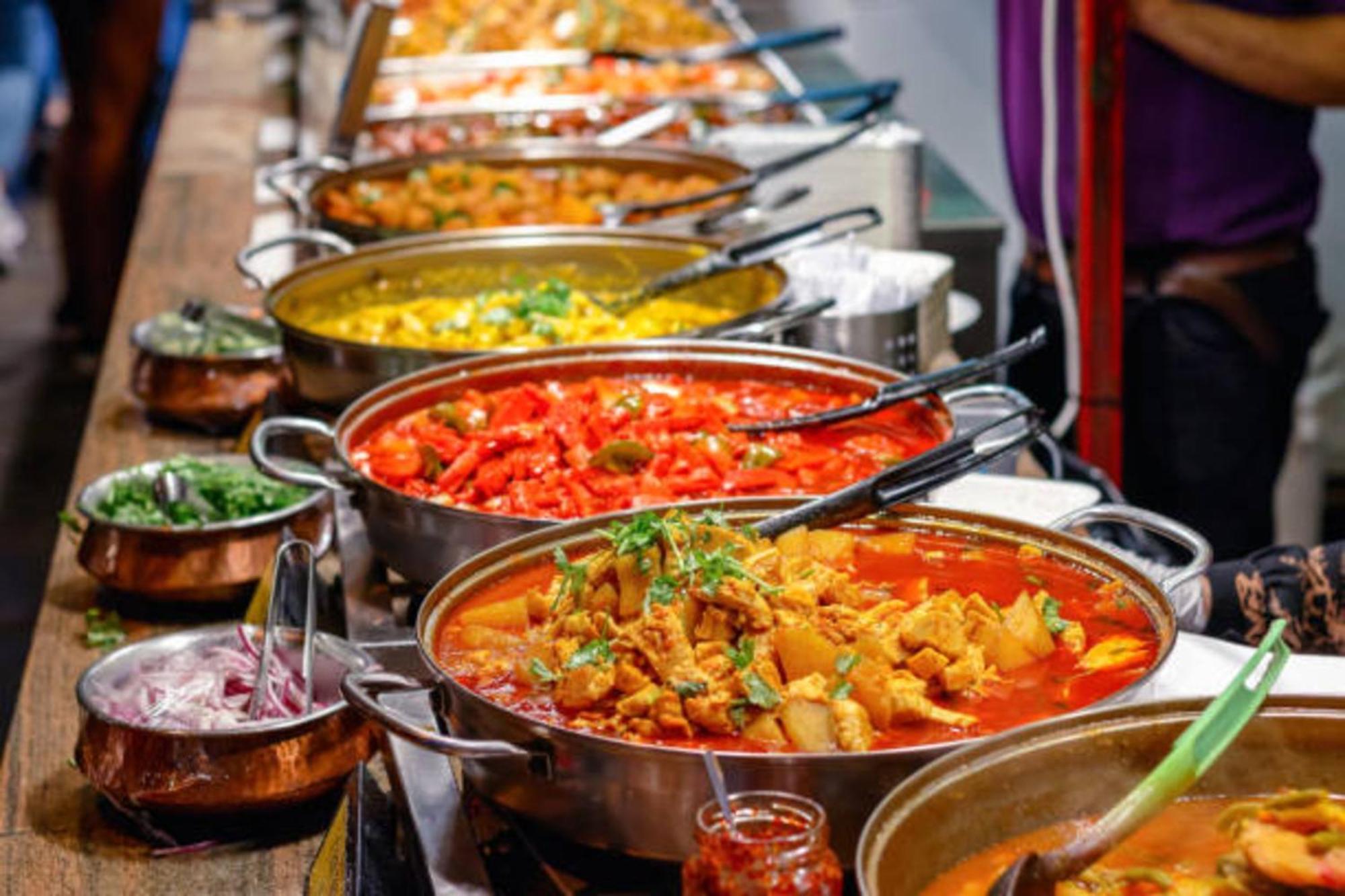 Hotel Fabexpress Utsav Residency - Nr Panvel Jāmb Zewnętrze zdjęcie